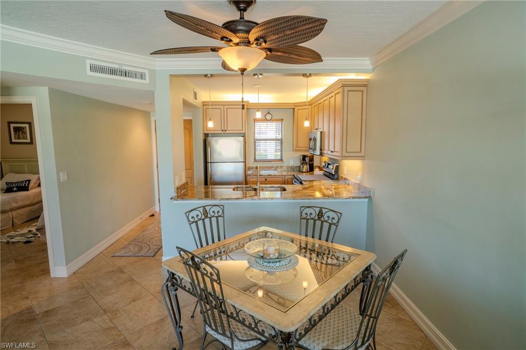 803 River Point DR # 105B