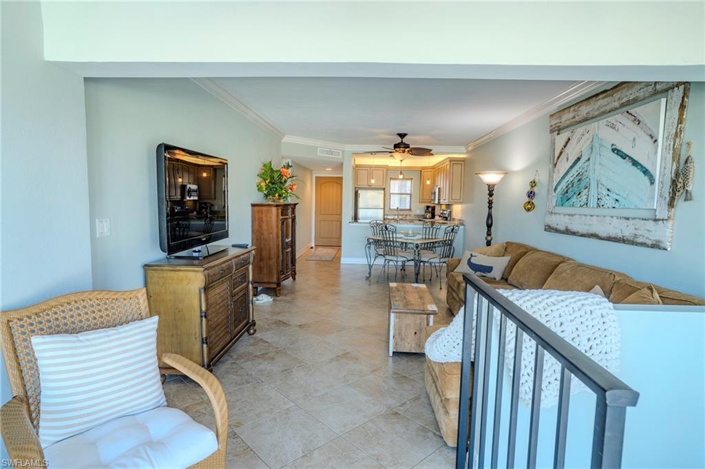 803 River Point DR # 105B