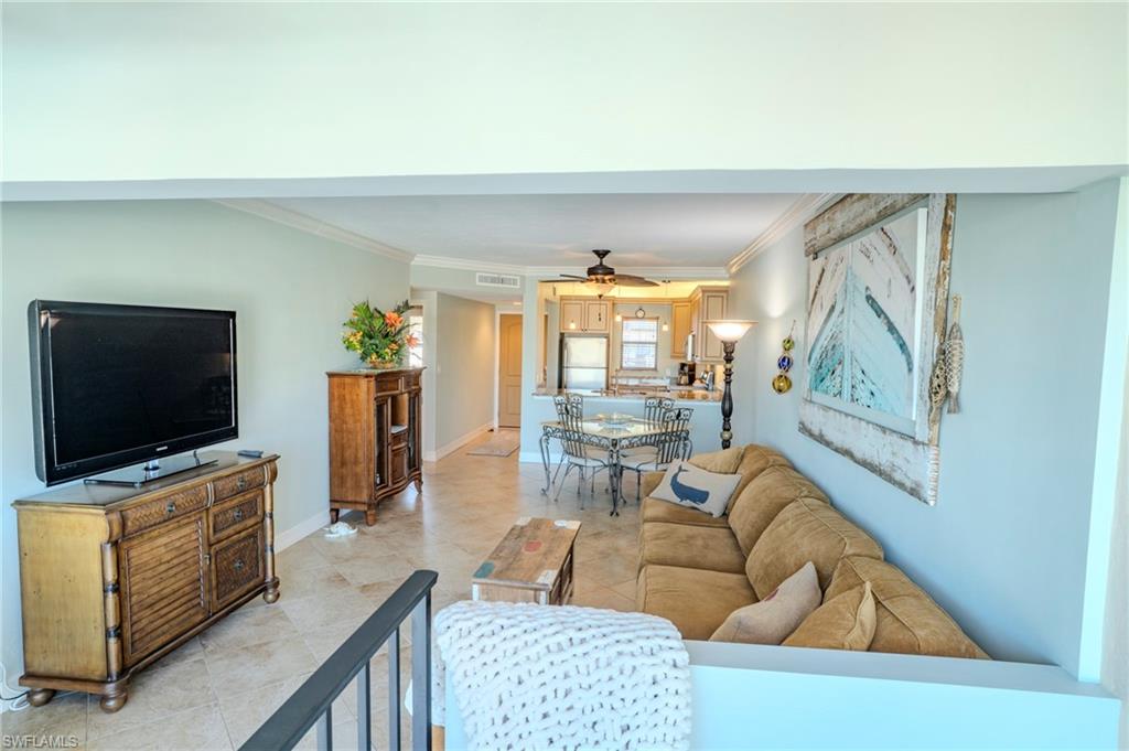 803 River Point DR # 105B