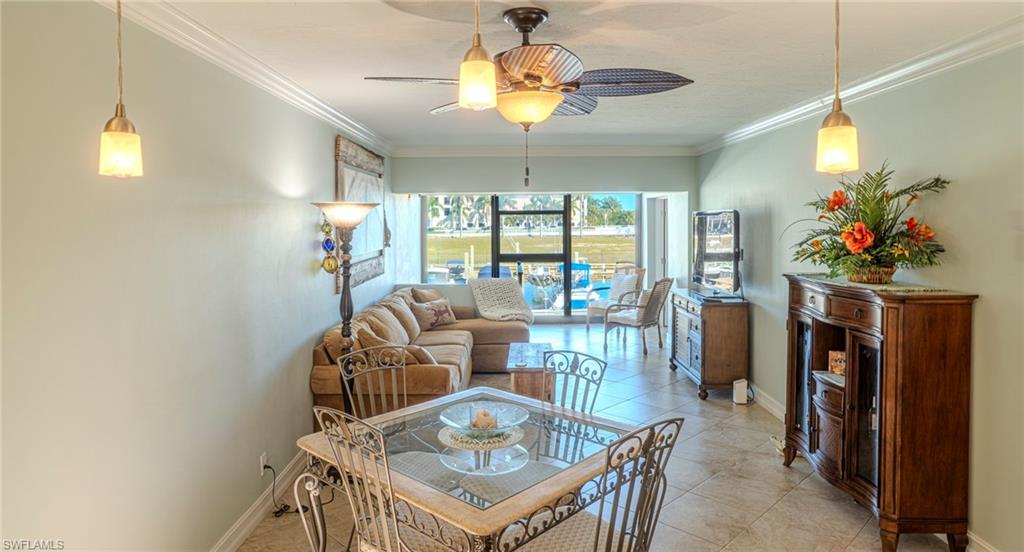 803 River Point DR # 105B