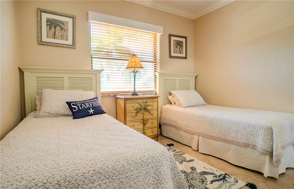 803 River Point DR # 105B