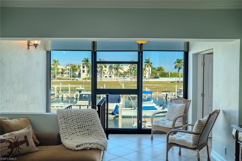 803 River Point DR # 105B