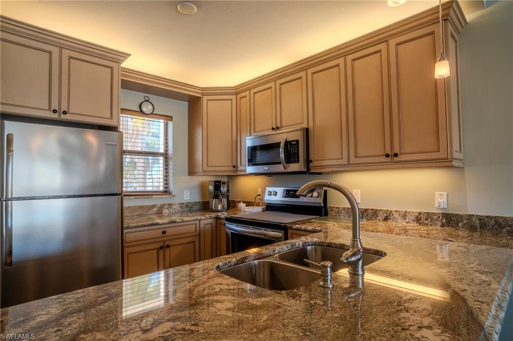 803 River Point DR # 105B