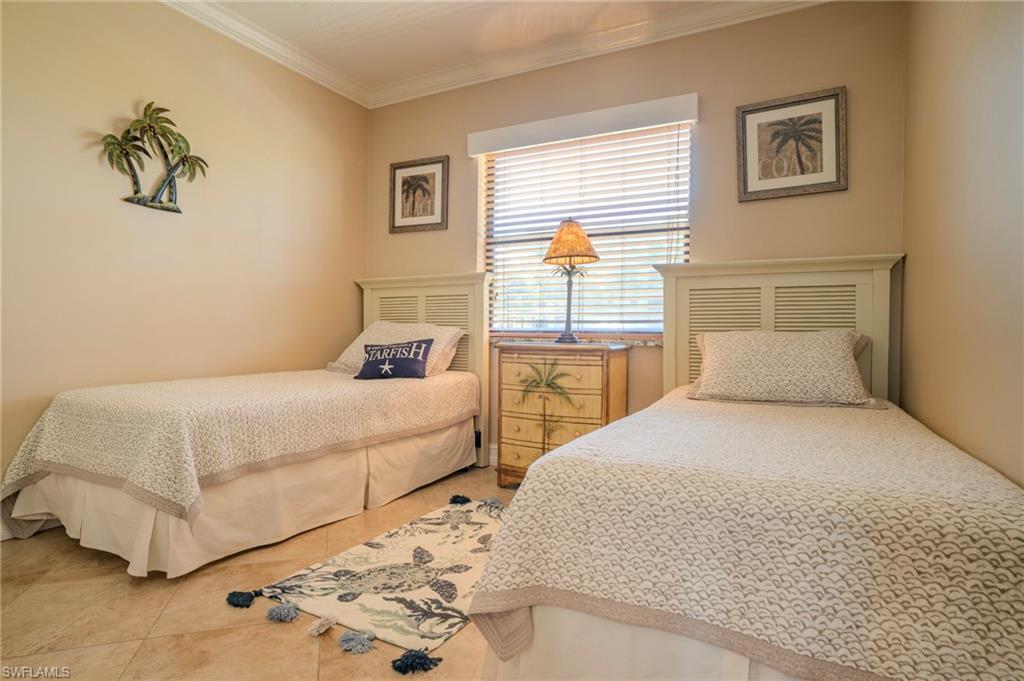 803 River Point DR # 105B