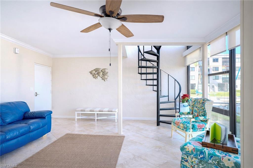 803 River Point DR # 105B