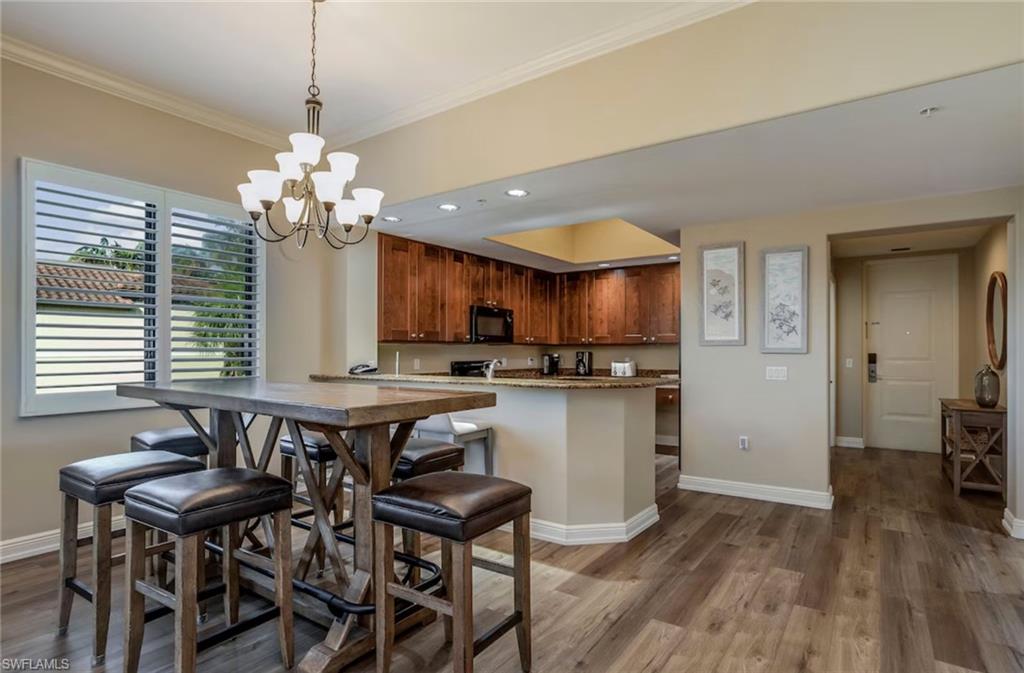 1045 Sandpiper ST # G204