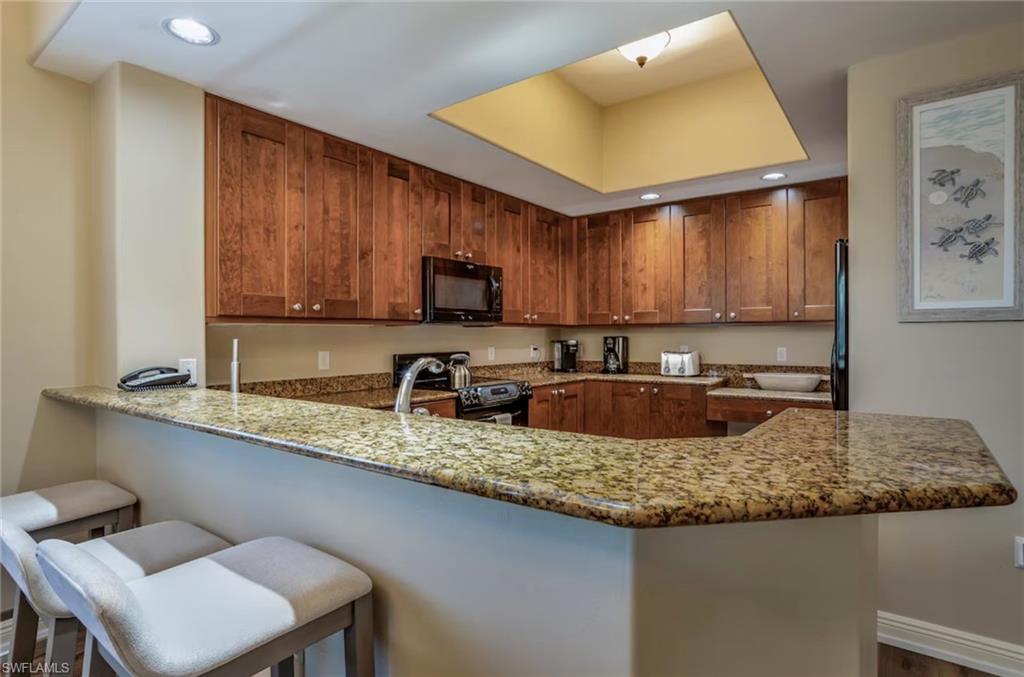 1045 Sandpiper ST # G204