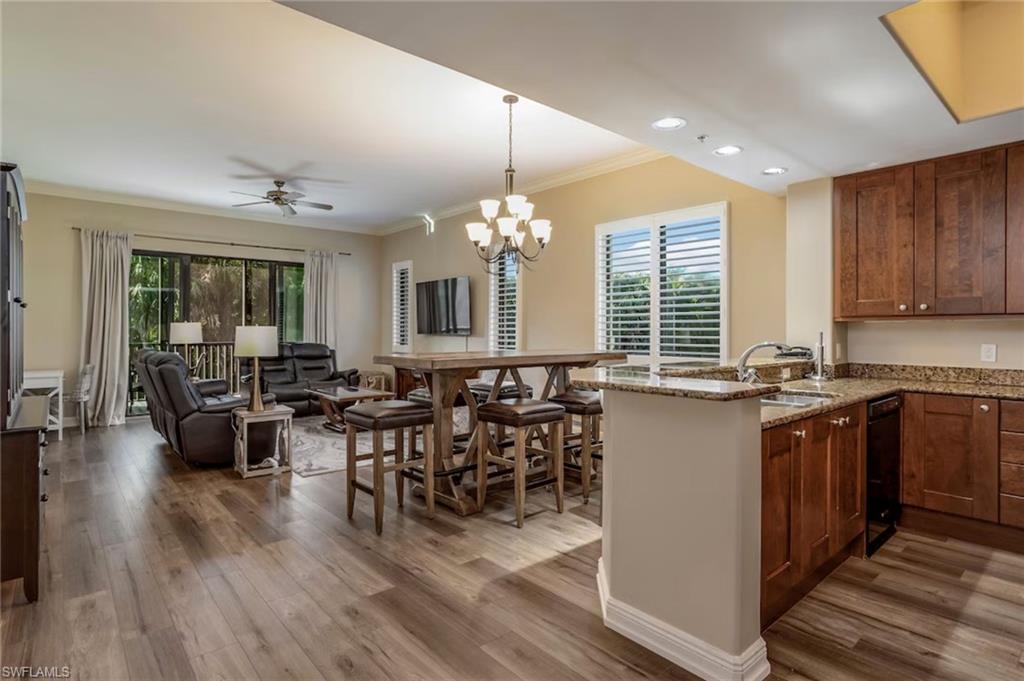 1045 Sandpiper ST # G204