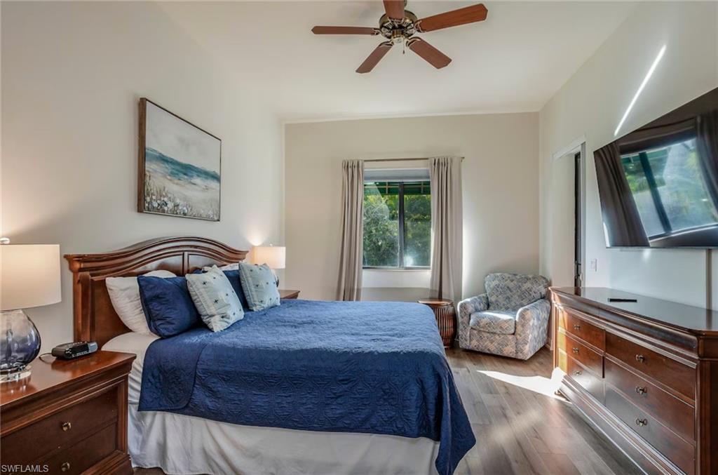 1045 Sandpiper ST # G204