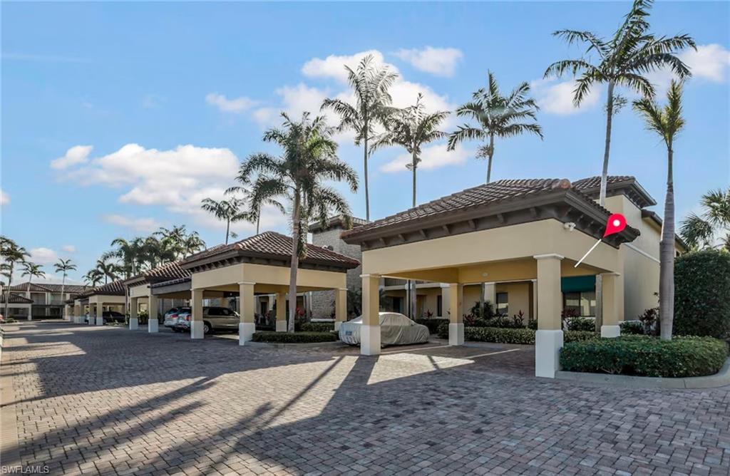 1045 Sandpiper ST # G204