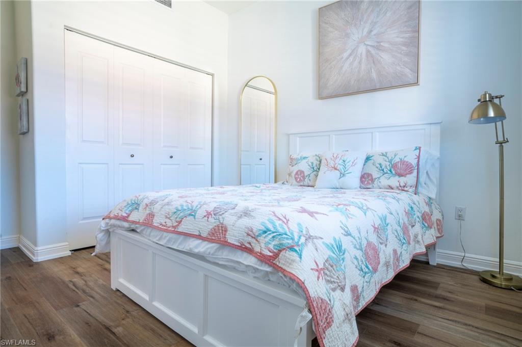 1045 Sandpiper ST # G204