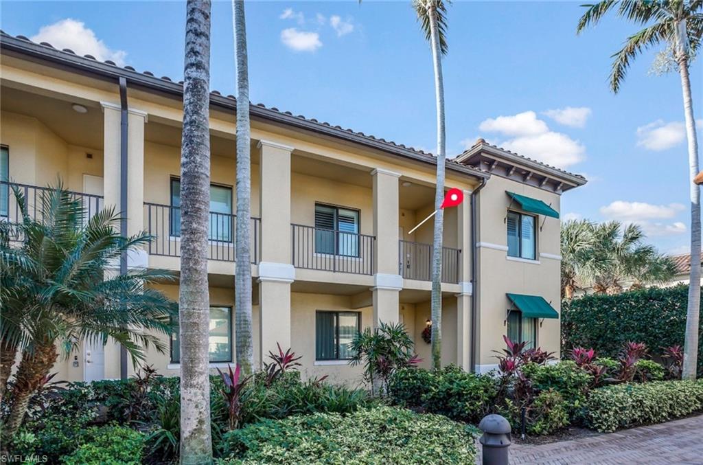 1045 Sandpiper ST # G204