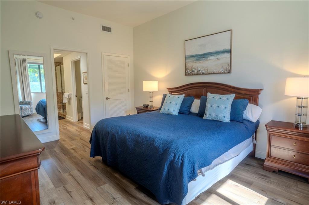 1045 Sandpiper ST # G204