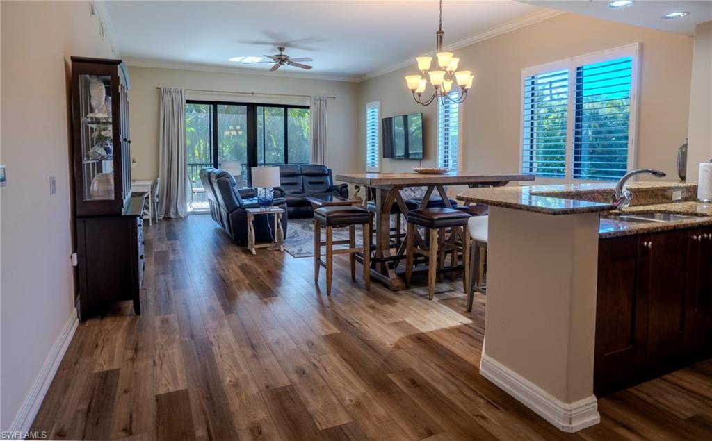 1045 Sandpiper ST # G204