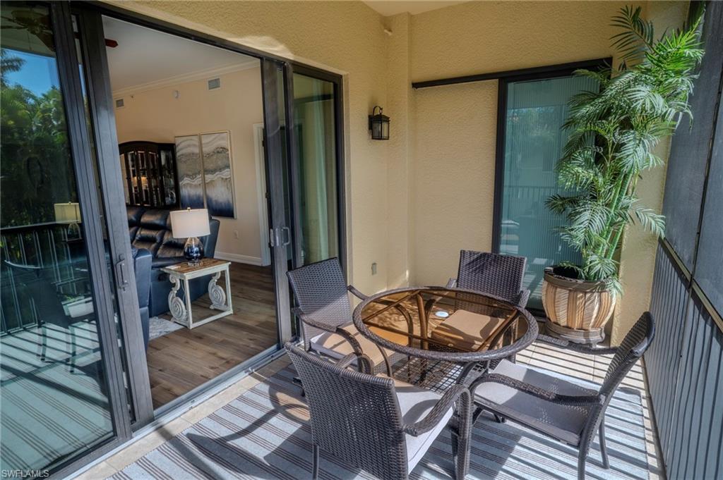 1045 Sandpiper ST # G204