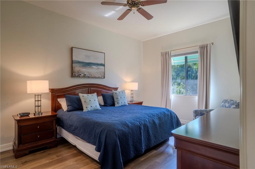 1045 Sandpiper ST # G204