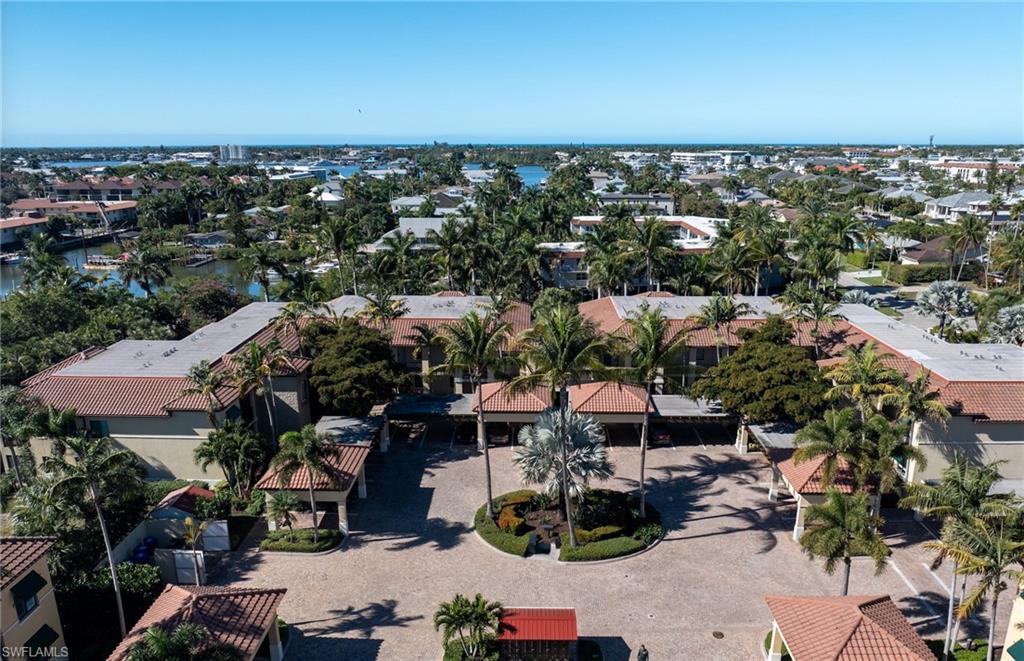 1045 Sandpiper ST # G204