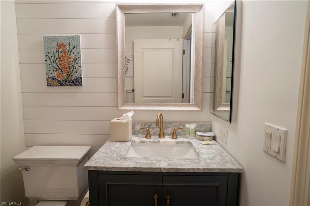 1045 Sandpiper ST # G204