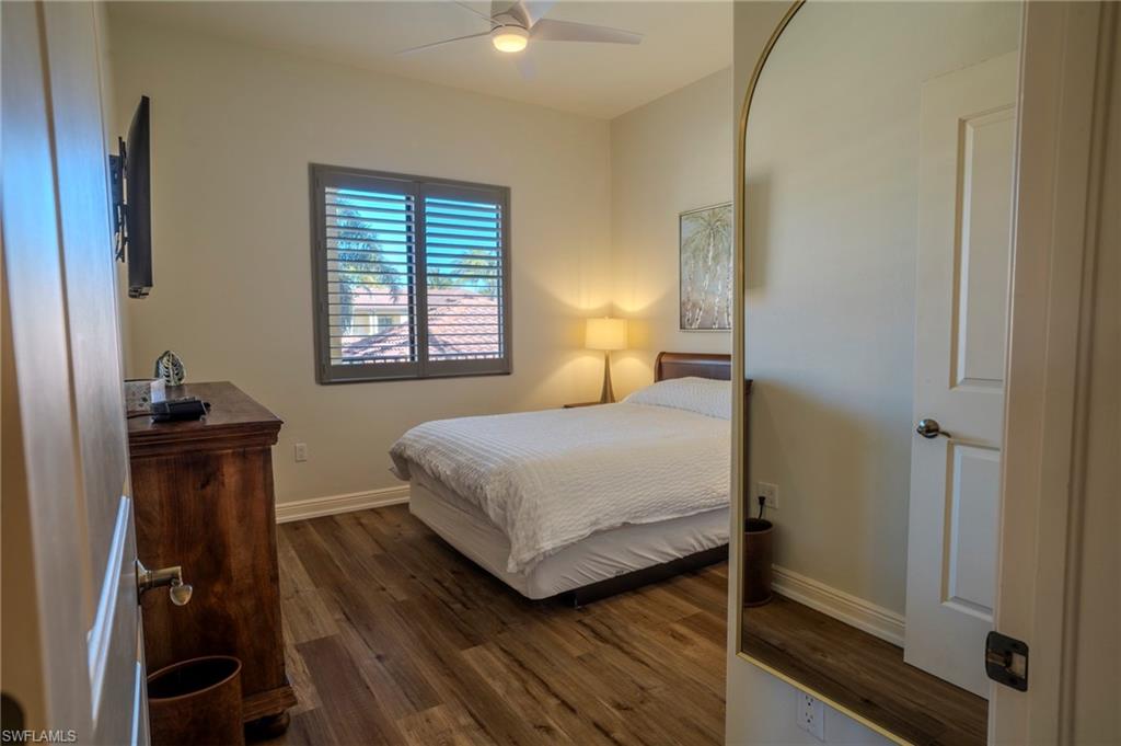 1045 Sandpiper ST # G204