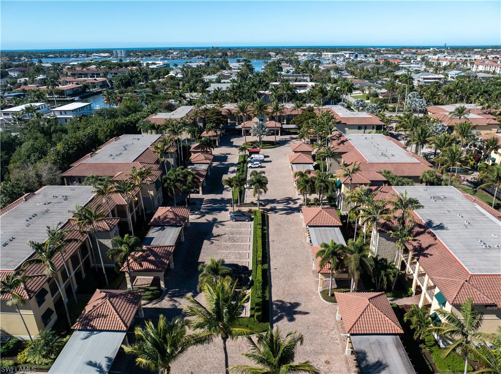 1045 Sandpiper ST # G204