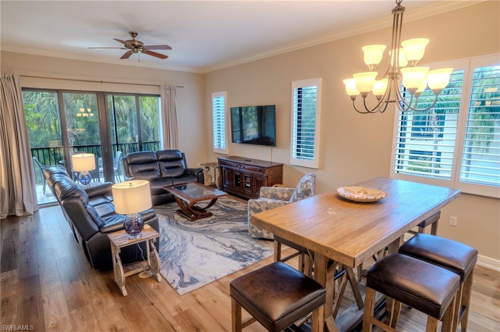 1045 Sandpiper ST # G204