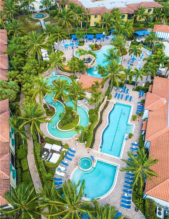 1045 Sandpiper ST # G204