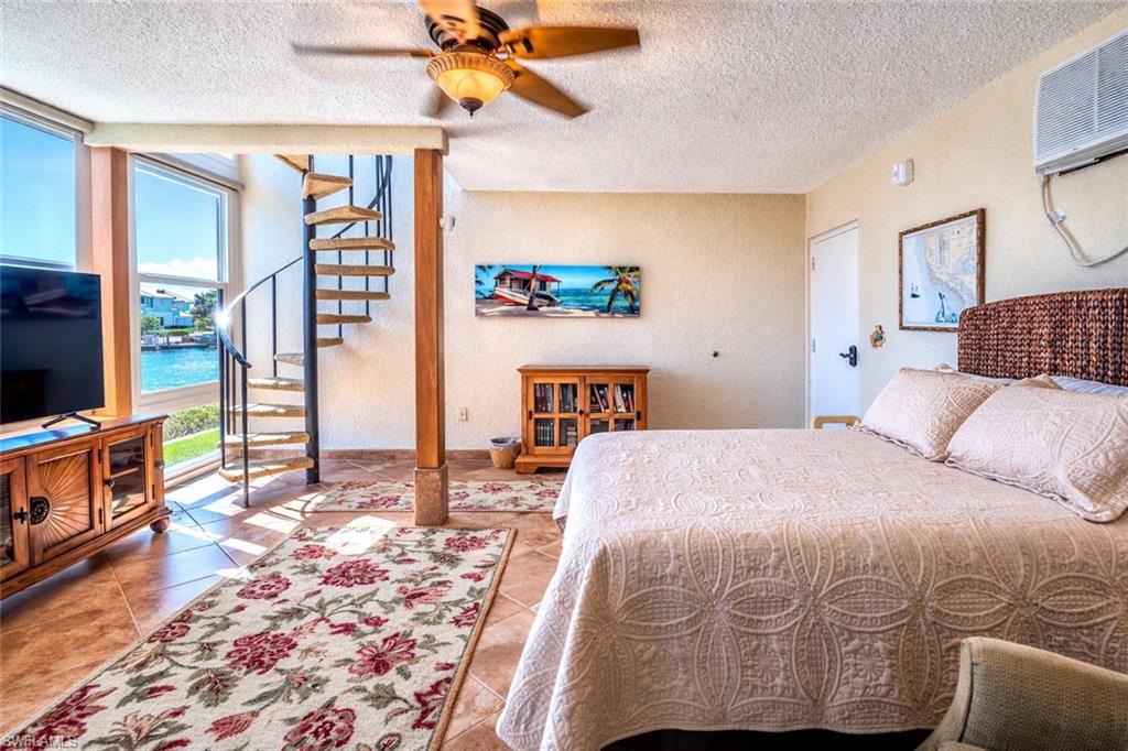 805 River Point DR 103C