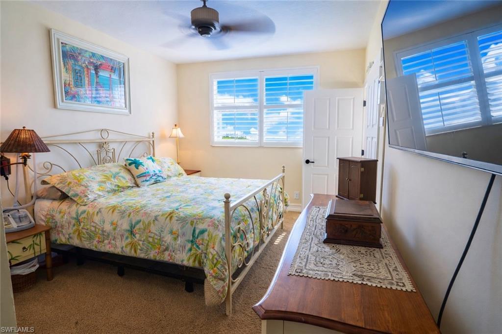 805 River Point DR 103C