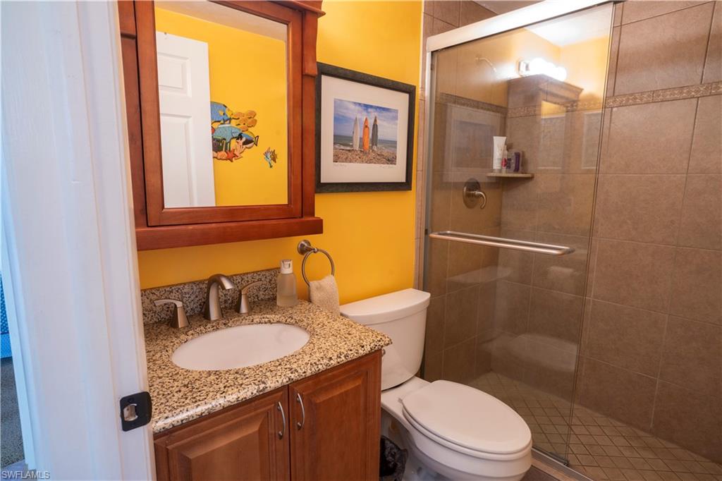 805 River Point DR 103C