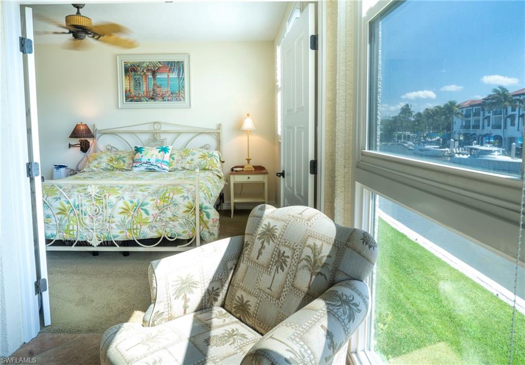 805 River Point DR 103C