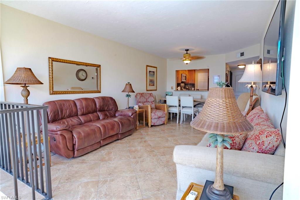 805 River Point DR 103C