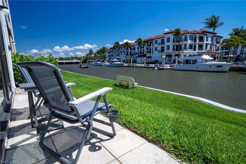 805 River Point DR 103C