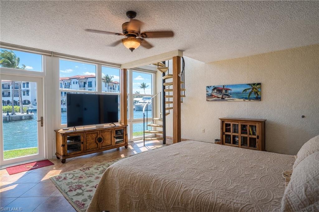 805 River Point DR 103C