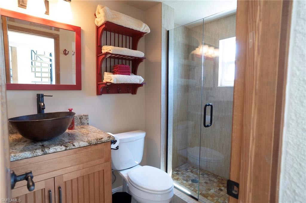 805 River Point DR 103C