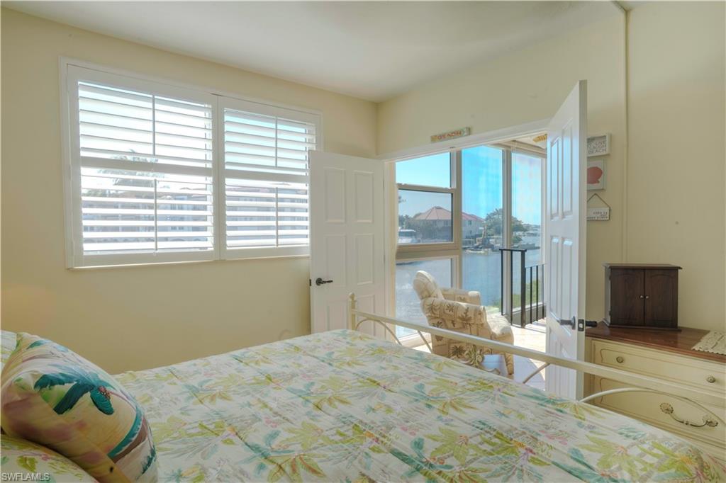 805 River Point DR 103C