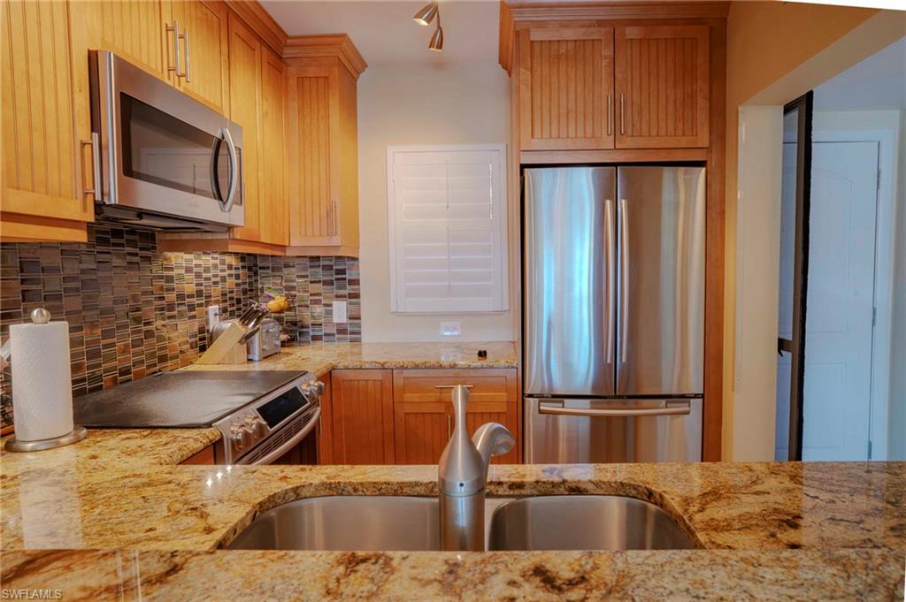 805 River Point DR 103C