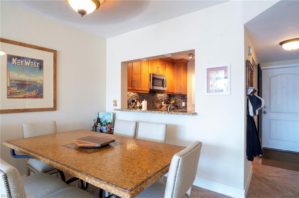 805 River Point DR 103C