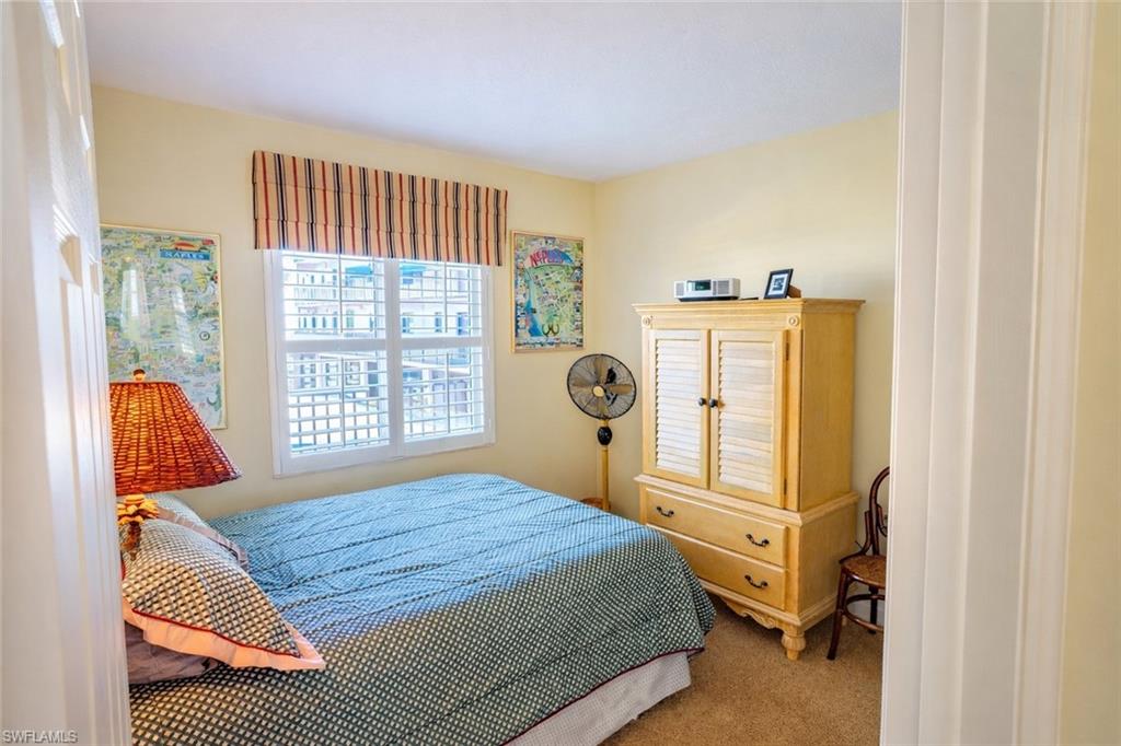 805 River Point DR 103C