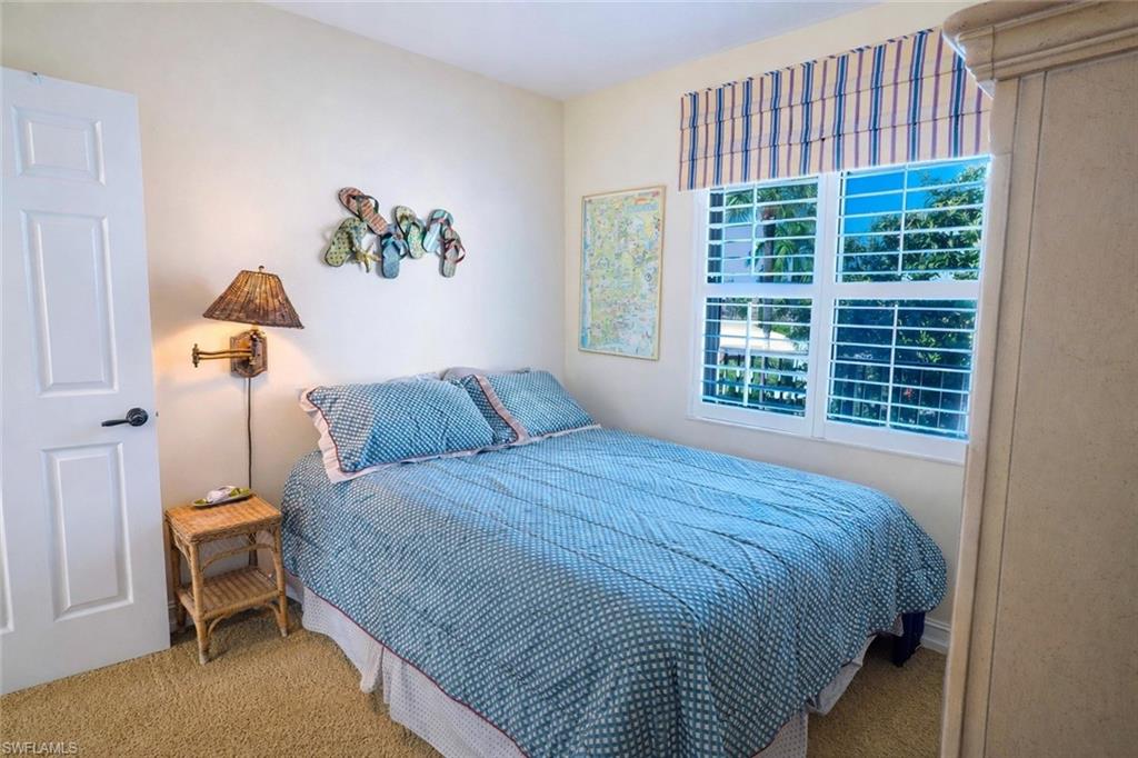 805 River Point DR 103C