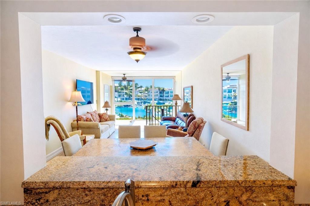 805 River Point DR 103C