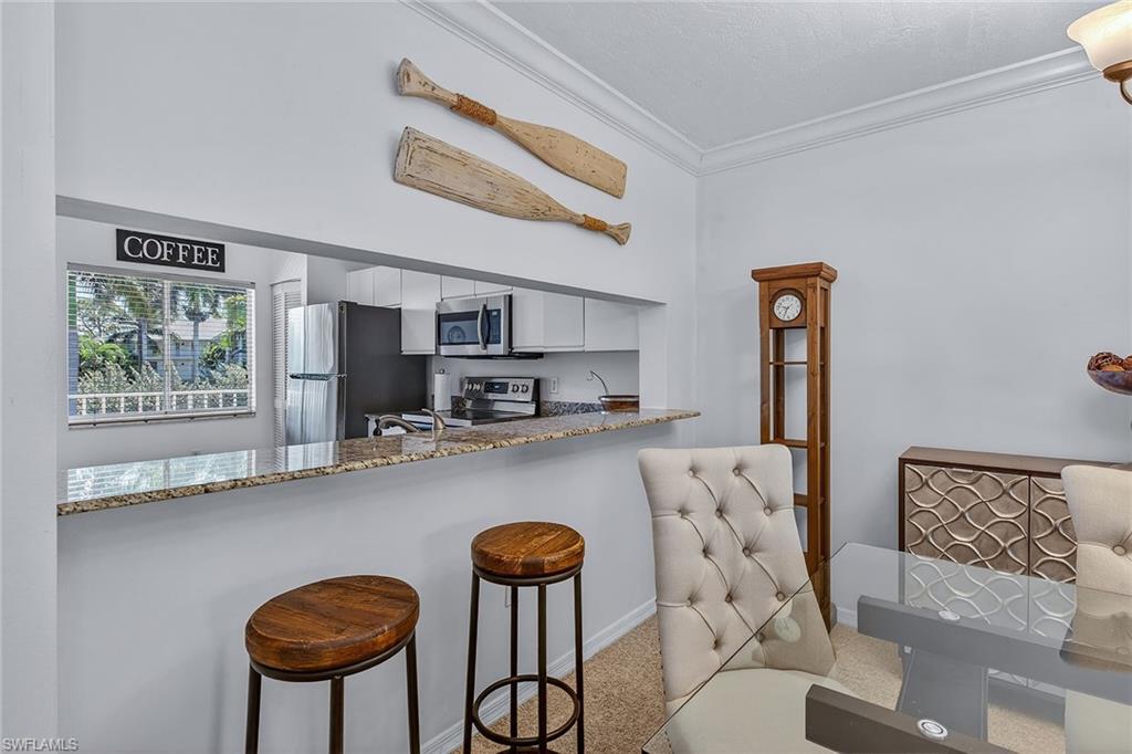 3021 Sandpiper Bay CIR E206