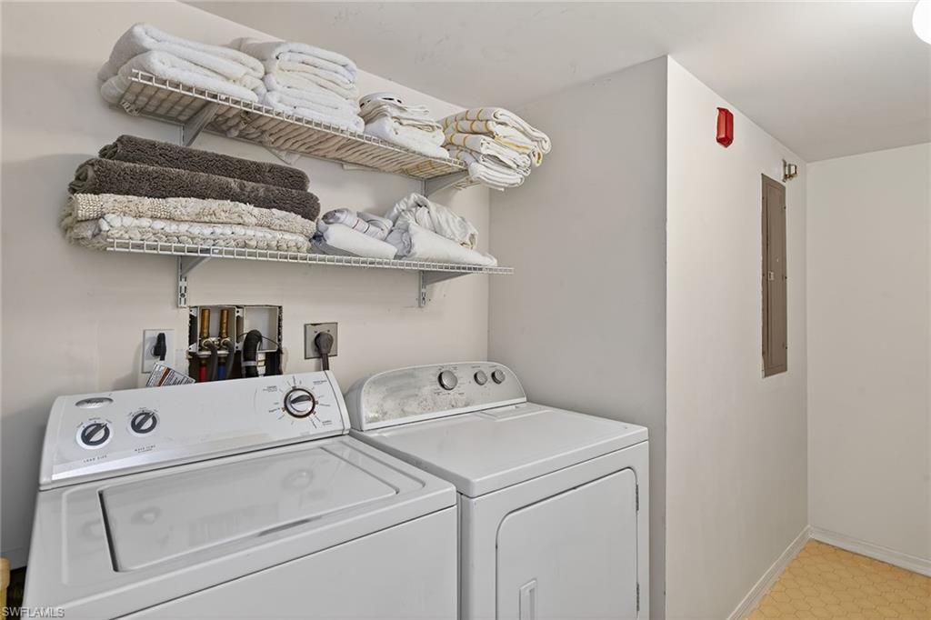 3021 Sandpiper Bay CIR E206