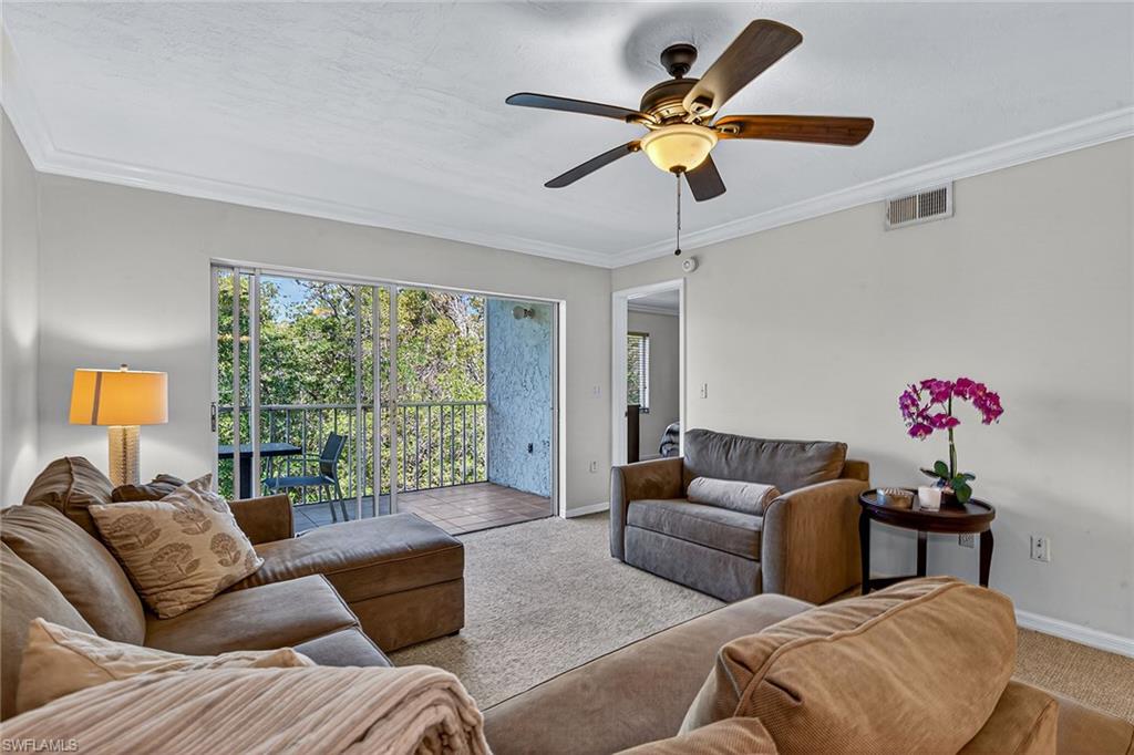 3021 Sandpiper Bay CIR E206