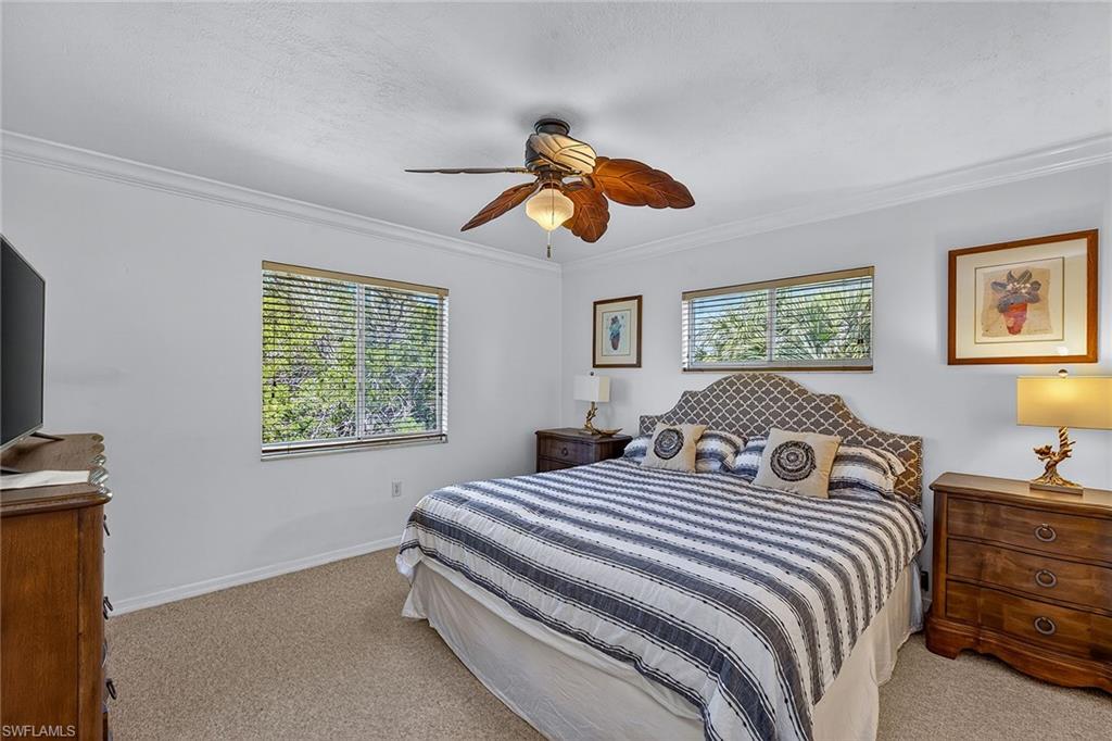 3021 Sandpiper Bay CIR E206