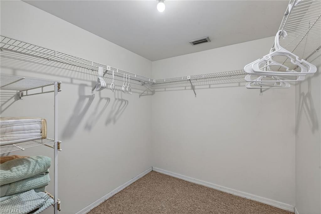 3021 Sandpiper Bay CIR E206