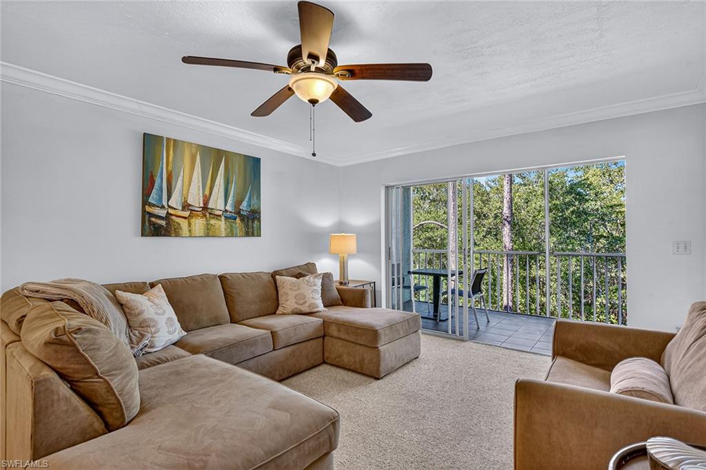 3021 Sandpiper Bay CIR E206