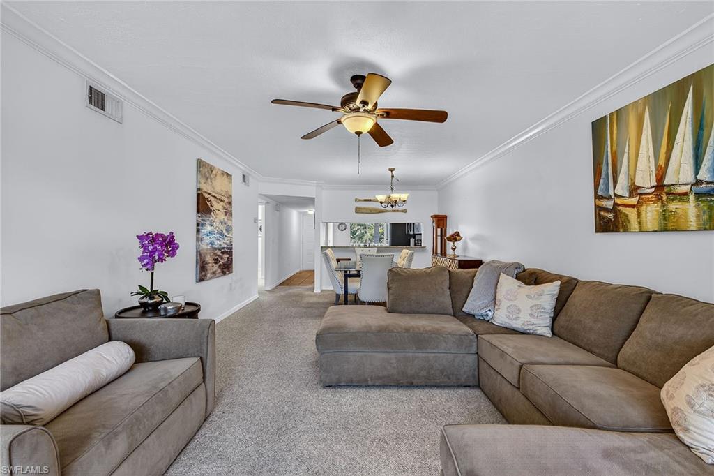 3021 Sandpiper Bay CIR E206