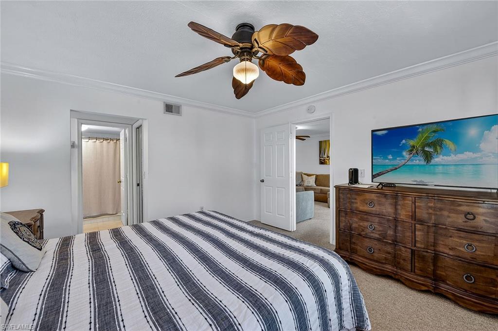 3021 Sandpiper Bay CIR E206
