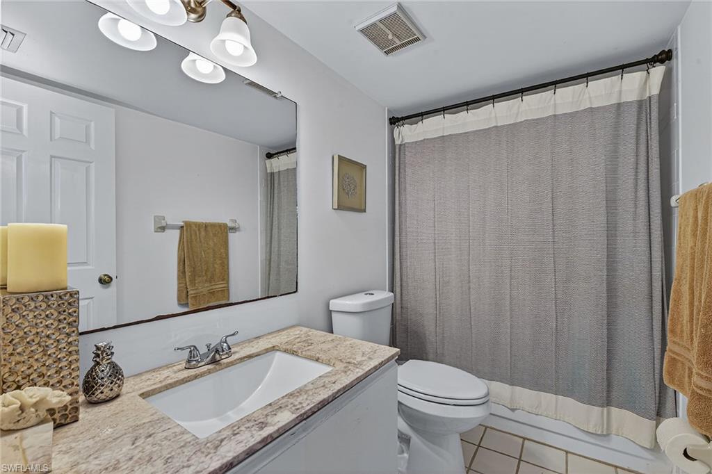 3021 Sandpiper Bay CIR E206