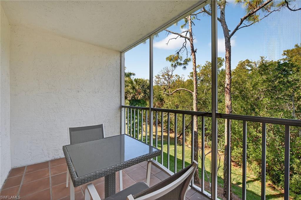 3021 Sandpiper Bay CIR E206